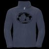 Full-zip outdoor fleece Thumbnail