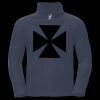 Full-zip outdoor fleece Thumbnail