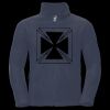 Full-zip outdoor fleece Thumbnail