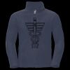 Full-zip outdoor fleece Thumbnail