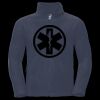 Full-zip outdoor fleece Thumbnail