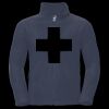 Full-zip outdoor fleece Thumbnail