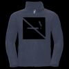 Full-zip outdoor fleece Thumbnail
