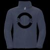 Full-zip outdoor fleece Thumbnail