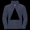 Full-zip outdoor fleece Thumbnail