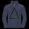 Full-zip outdoor fleece Thumbnail