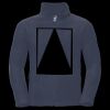 Full-zip outdoor fleece Thumbnail