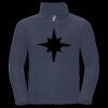 Full-zip outdoor fleece Thumbnail