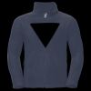 Full-zip outdoor fleece Thumbnail
