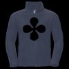 Full-zip outdoor fleece Thumbnail