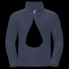 Full-zip outdoor fleece Thumbnail