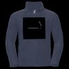 Full-zip outdoor fleece Thumbnail