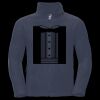 Full-zip outdoor fleece Thumbnail