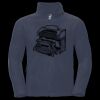 Full-zip outdoor fleece Thumbnail