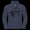 Full-zip outdoor fleece Thumbnail