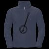 Full-zip outdoor fleece Thumbnail