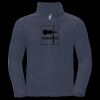 Full-zip outdoor fleece Thumbnail