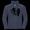 Full-zip outdoor fleece Thumbnail