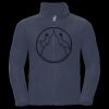 Full-zip outdoor fleece Thumbnail