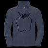 Full-zip outdoor fleece Thumbnail