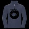 Full-zip outdoor fleece Thumbnail