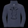 Full-zip outdoor fleece Thumbnail