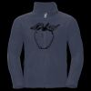 Full-zip outdoor fleece Thumbnail