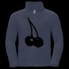 Full-zip outdoor fleece Thumbnail
