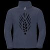 Full-zip outdoor fleece Thumbnail