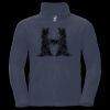 Full-zip outdoor fleece Thumbnail