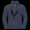 Full-zip outdoor fleece Thumbnail