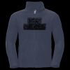 Full-zip outdoor fleece Thumbnail