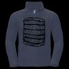Full-zip outdoor fleece Thumbnail