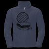 Full-zip outdoor fleece Thumbnail