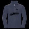 Full-zip outdoor fleece Thumbnail