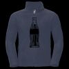 Full-zip outdoor fleece Thumbnail