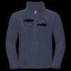 Full-zip outdoor fleece Thumbnail