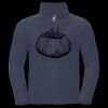 Full-zip outdoor fleece Thumbnail