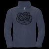 Full-zip outdoor fleece Thumbnail