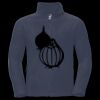 Full-zip outdoor fleece Thumbnail