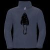 Full-zip outdoor fleece Thumbnail
