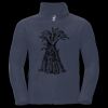 Full-zip outdoor fleece Thumbnail