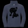 Full-zip outdoor fleece Thumbnail
