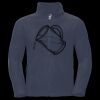 Full-zip outdoor fleece Thumbnail