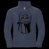 Full-zip outdoor fleece Thumbnail