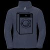 Full-zip outdoor fleece Thumbnail