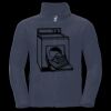 Full-zip outdoor fleece Thumbnail