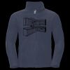 Full-zip outdoor fleece Thumbnail