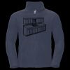 Full-zip outdoor fleece Thumbnail