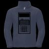 Full-zip outdoor fleece Thumbnail